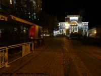 Imagine atasata: Terase Piata Victoriei - 2015.05.13 - 03.jpg